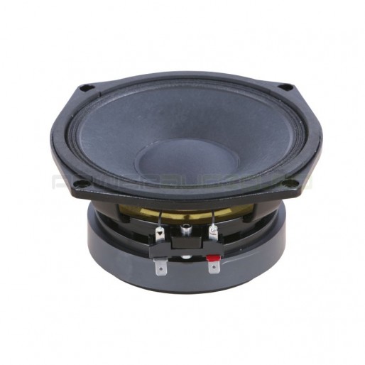 Oberton 6M150